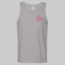 Load image into Gallery viewer, Official Eddie Money "Money x4" Tank Top