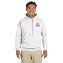 Load image into Gallery viewer, Official Eddie Money "Money x 4" Hoodie