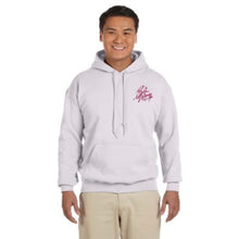 Load image into Gallery viewer, Official Eddie Money "Money x 4" Hoodie