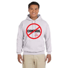 Load image into Gallery viewer, Official Eddie Money No Control Hoodie