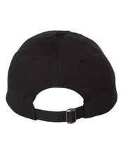 Load image into Gallery viewer, Official Eddie Money Take Me Home 2 Nite Baseball Cap
