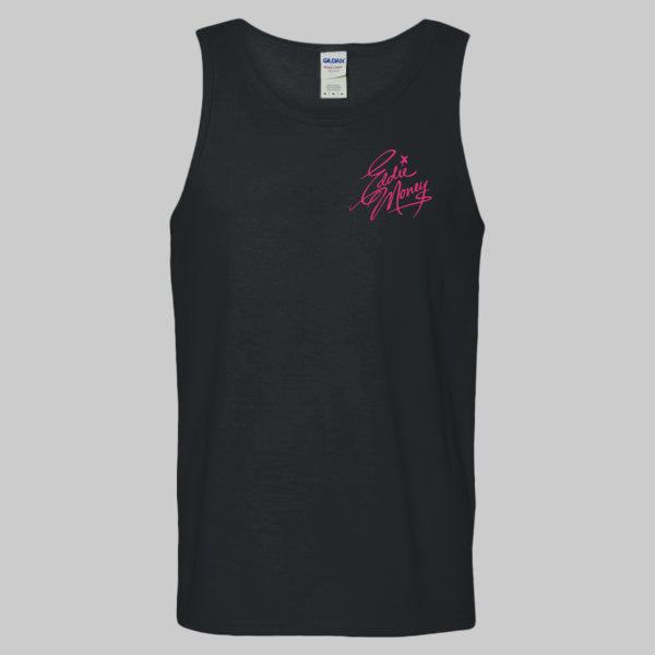 Official Eddie Money 