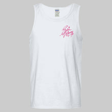 Load image into Gallery viewer, Official Eddie Money &quot;Money x4&quot; Tank Top
