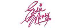 Eddie Money-merch