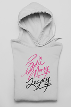 Load image into Gallery viewer, Official Eddie Money Legacy Signature Hoodie
