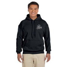 Load image into Gallery viewer, Official Eddie Money &quot;Money x 4&quot; Hoodie
