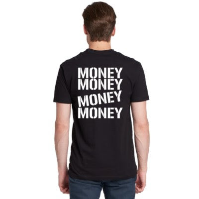 Official Eddie Money 